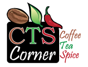CTS Corner