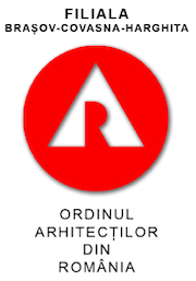 Ordinul Arhitectilor